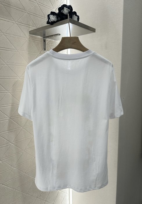 Футболка жіноча фото 2