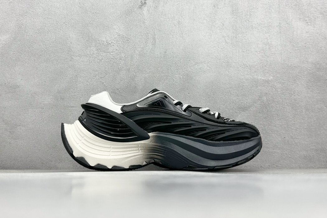 Sneakers Adidas Vento XLG MTW фото 2
