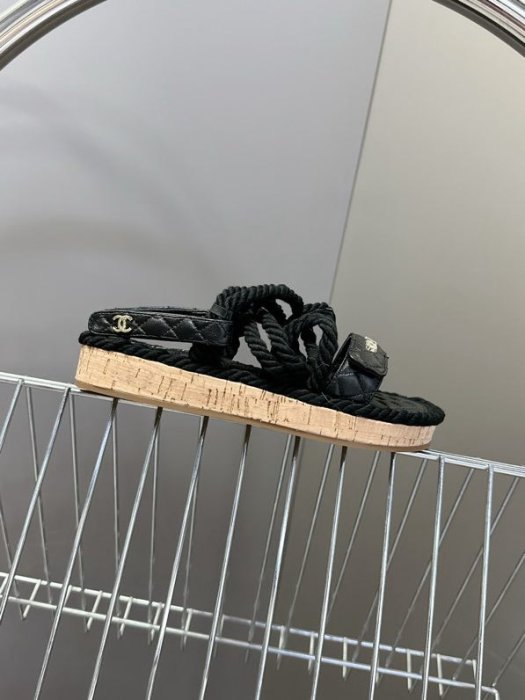 Sandals women's фото 2