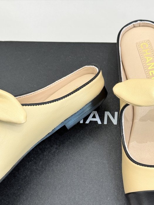 Балетки фото 6