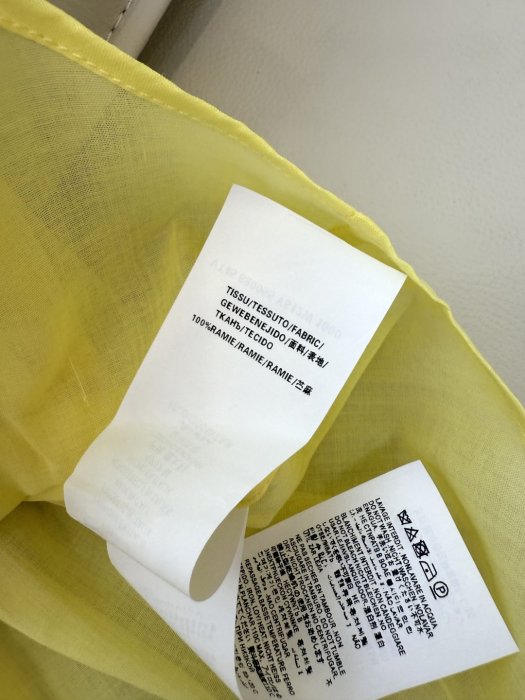 Shirt women's фото 9