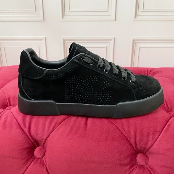 Кроссовки фото 6