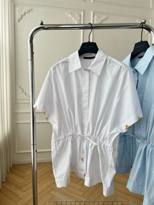 Плаття, Сукня