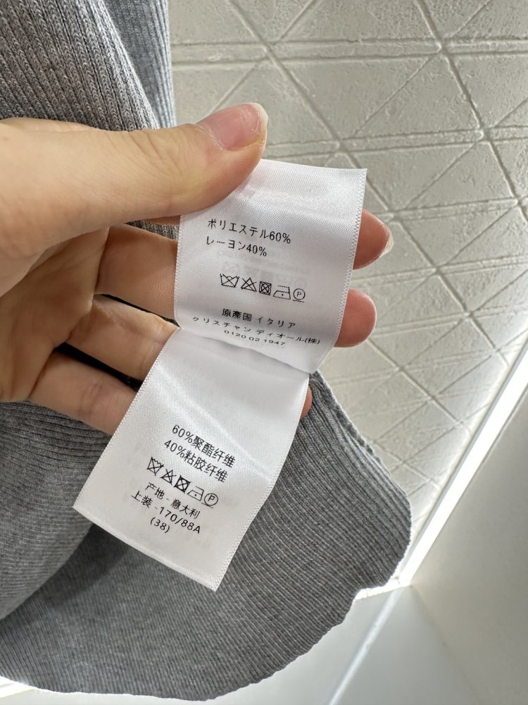 Платье фото 9