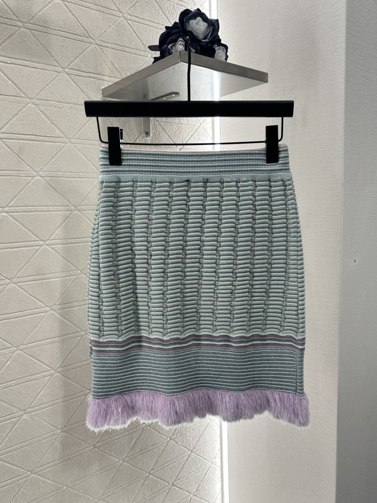 Спідниця фото 2