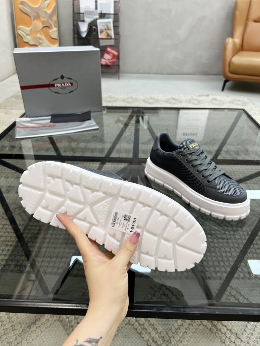 Кроссовки мужские фото 9