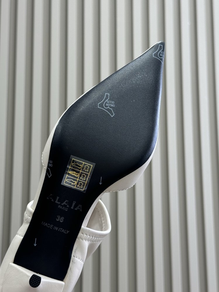 Туфли ботильоны на невысоком каблуке фото 6