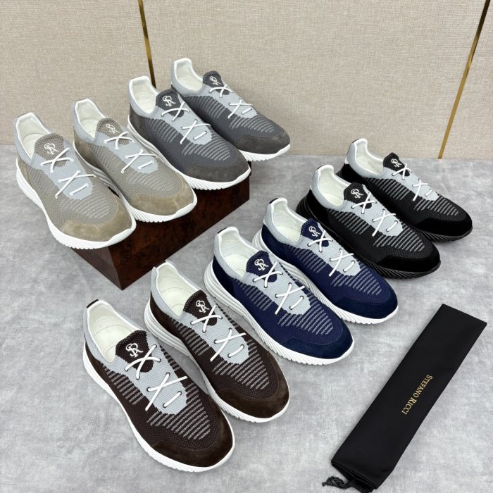 Кросівки фото 6