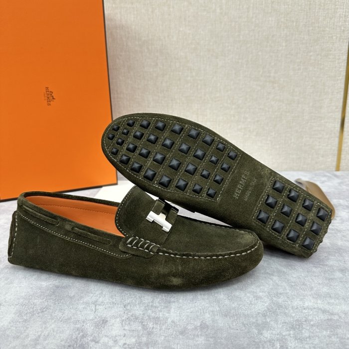 Туфли мужские фото 8