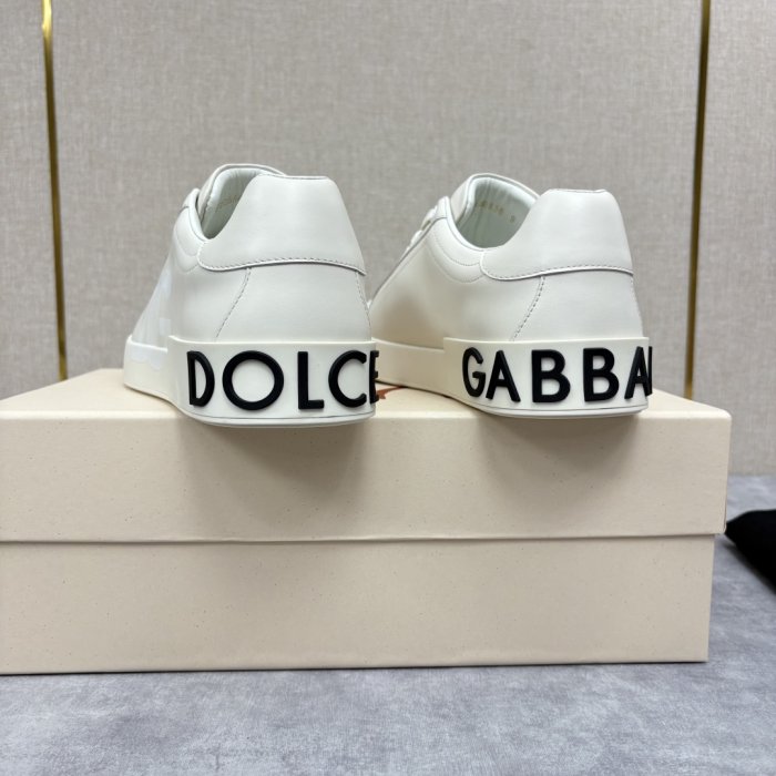 Кроссовки мужские фото 9