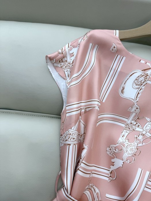 Плаття, Сукня фото 6