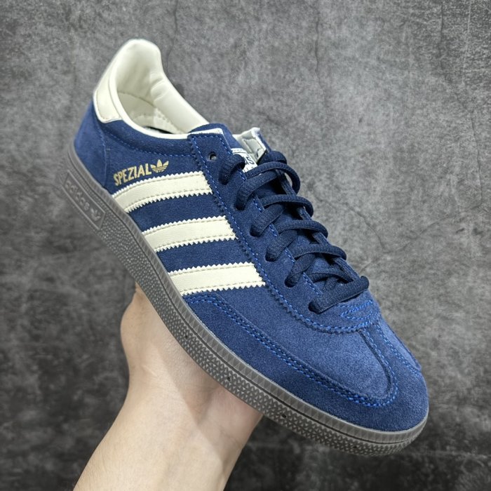 Кросівки  Handball Spezial фото 3