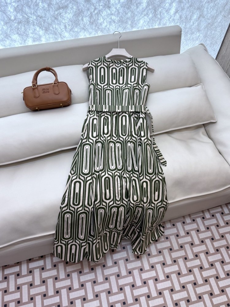 Плаття, Сукня фото 4