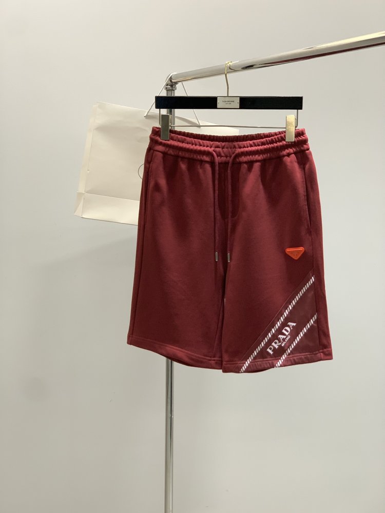 Шорти чоловічі