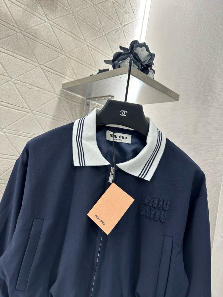 Спідниця фото 6