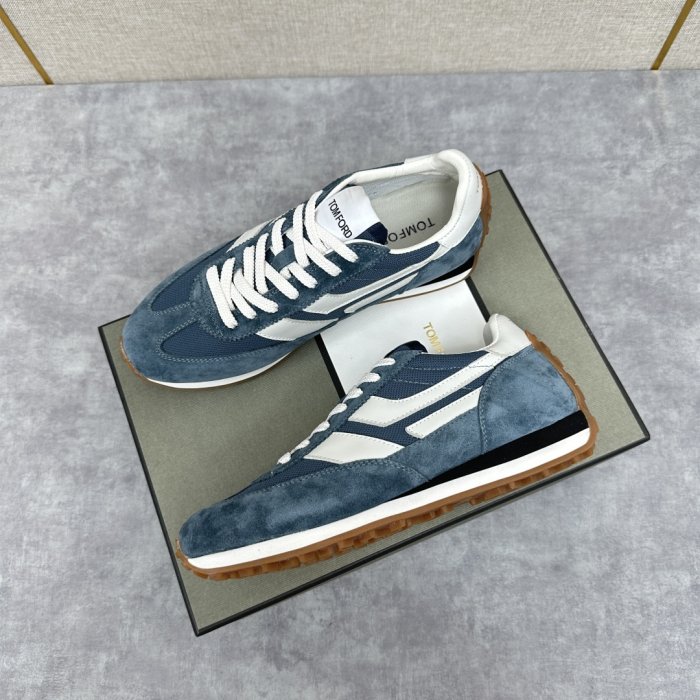 Кросівки чоловічі фото 6