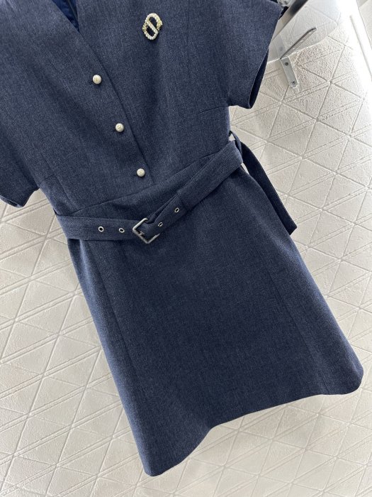 Плаття, Сукня фото 7