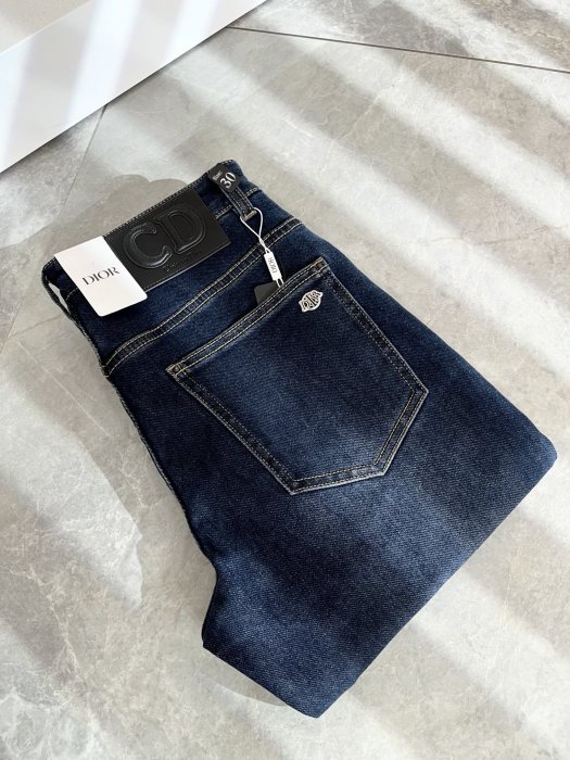 Jeans men's