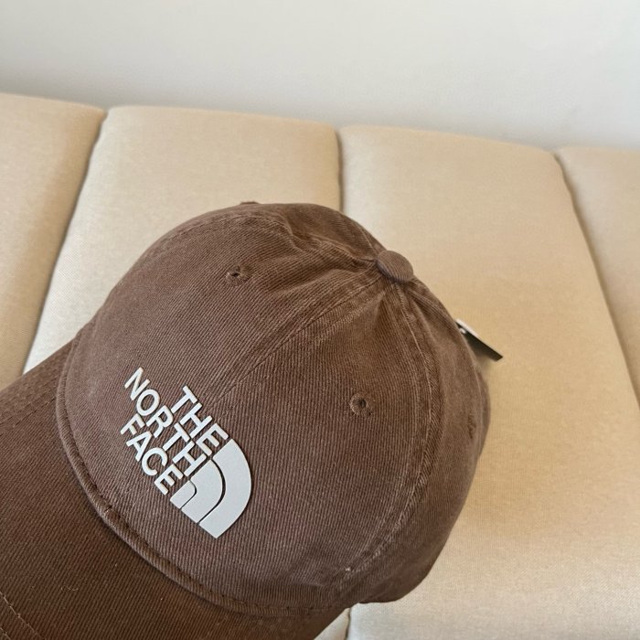 Кепка фото 3