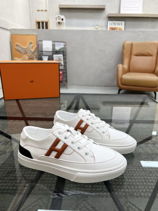 Кроссовки мужские фото 2