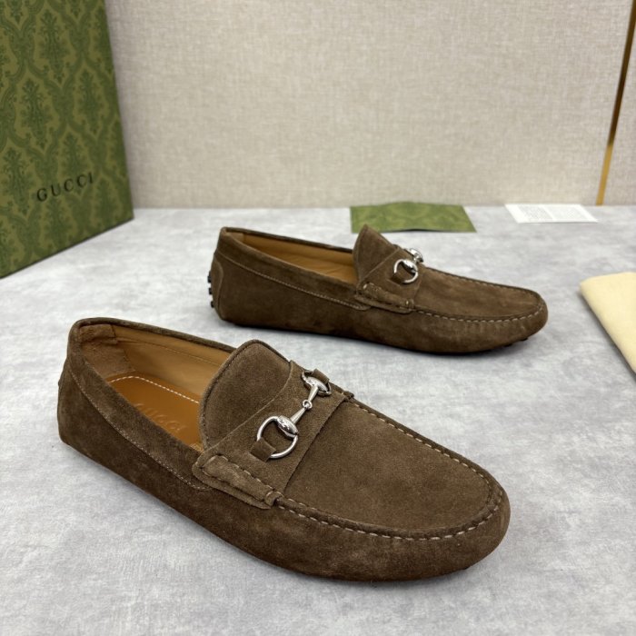 Туфли мужские фото 3