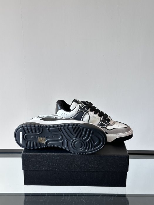 Кроссовки мужские фото 9