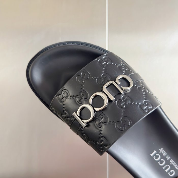 Шльопанці чоловічі фото 8