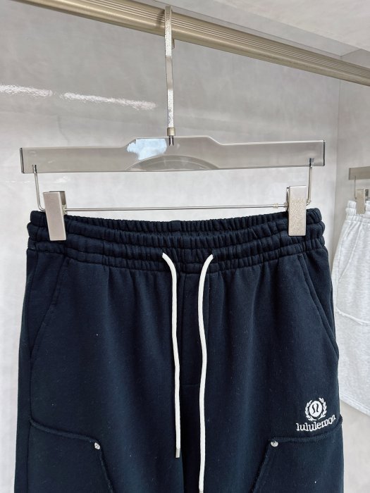 Шорты мужские фото 3