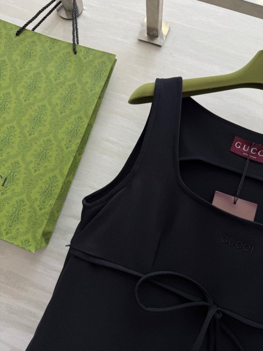 Платье фото 2