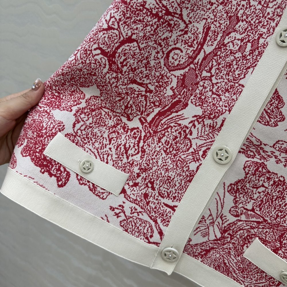 Cardigan MissD фото 7