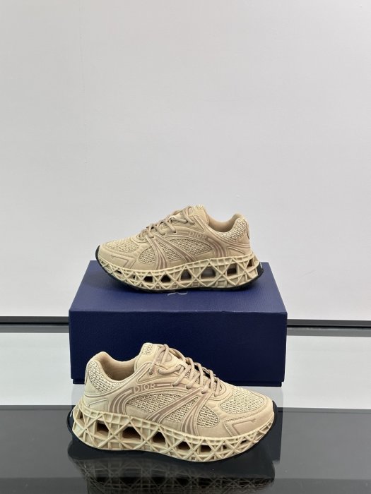 Sneakers men's фото 4