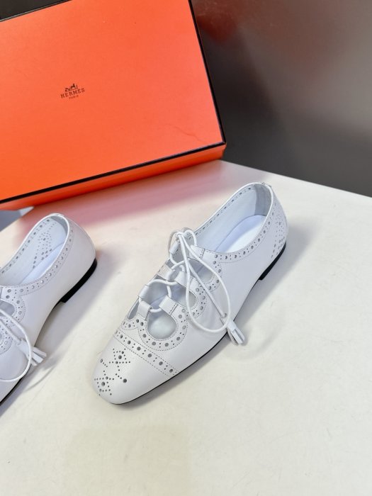 Ballet shoes фото 3