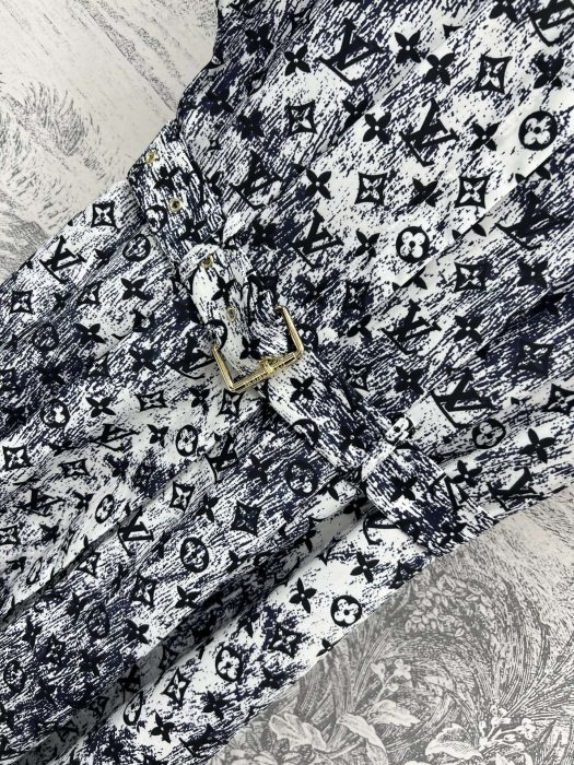 Плаття, Сукня фото 3