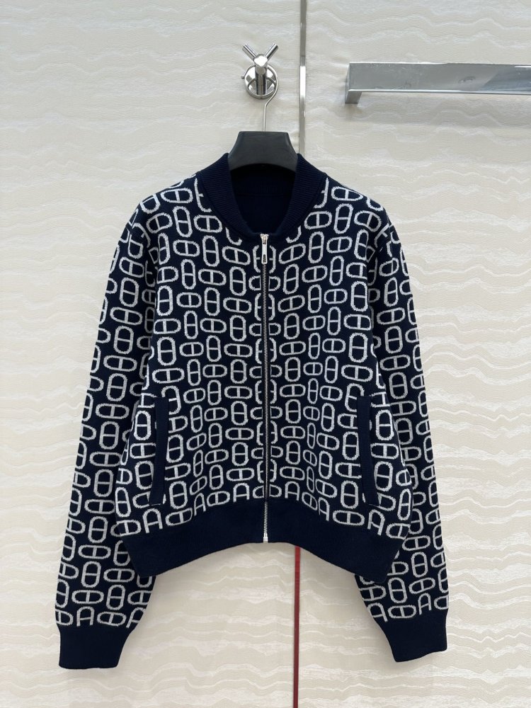 Кофта женская