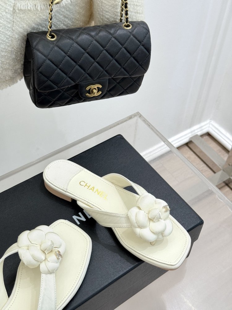 Step-ins women's фото 5