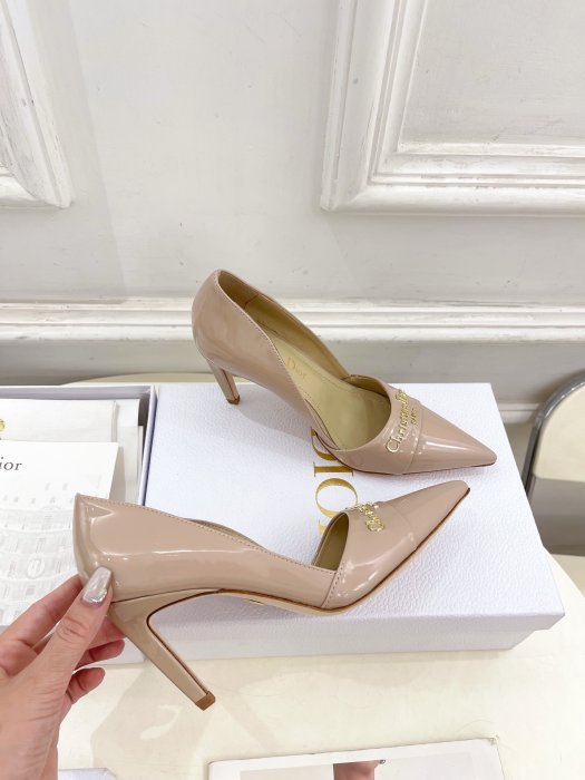 Туфли женские фото 5