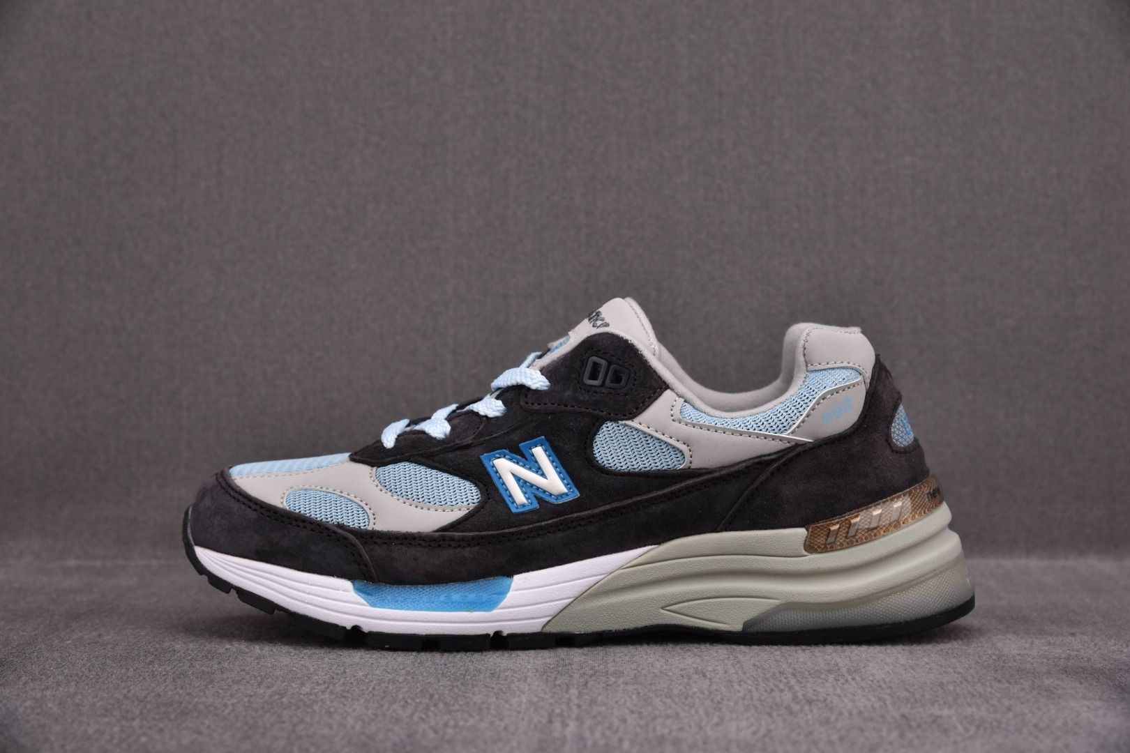 Sneakers NB 992 M992KT