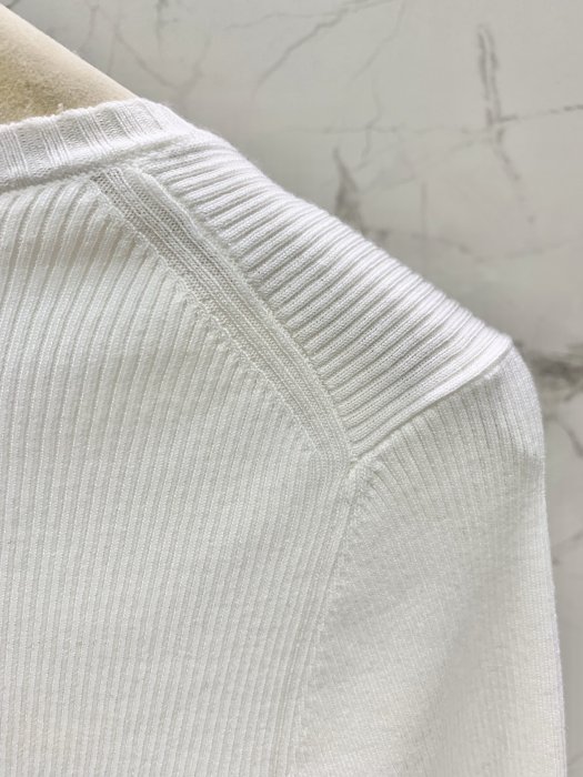 Кофта жіноча фото 8