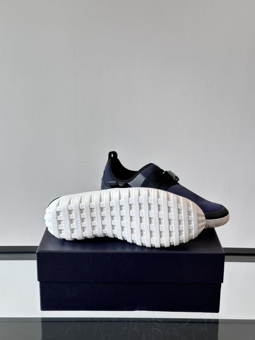 Кроссовки мужские фото 9