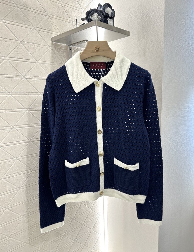 Кардиган жіночий