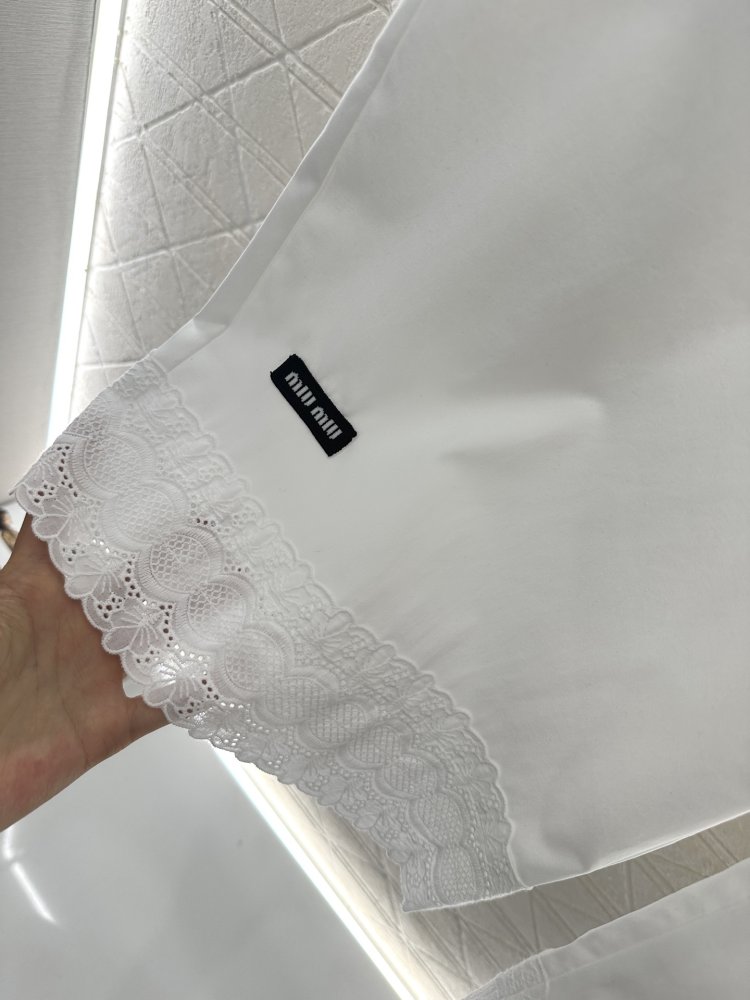 Штаны женские фото 7