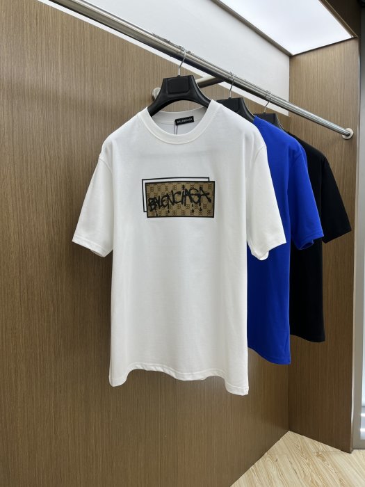 Футболка мужская