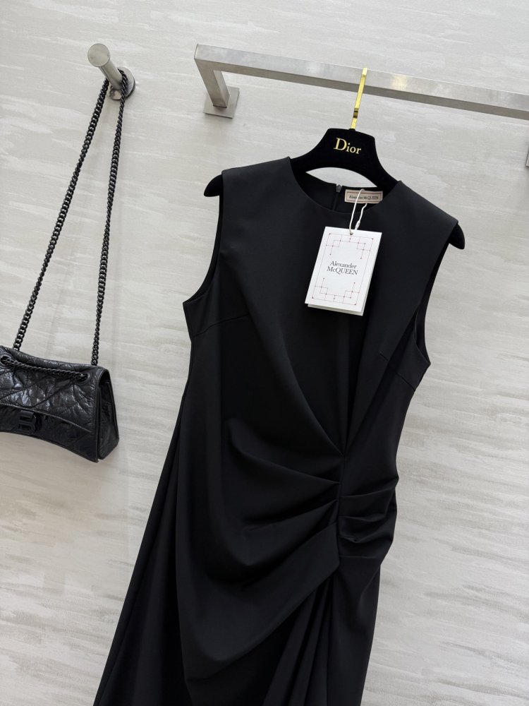 Плаття, Сукня фото 3