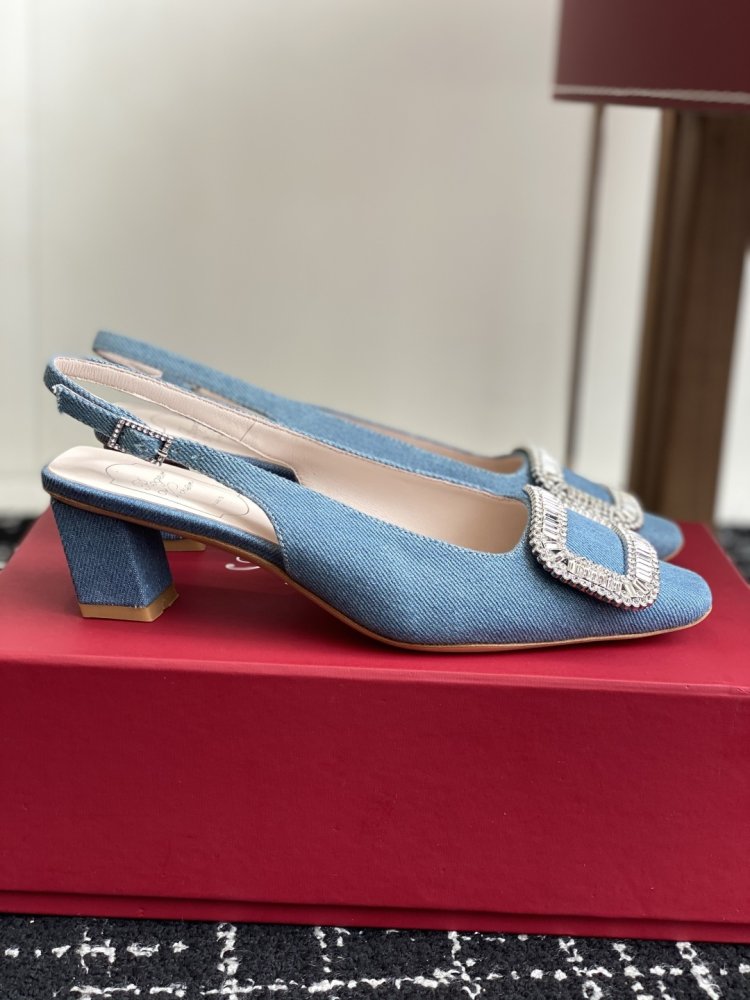 Shoes women's фото 2