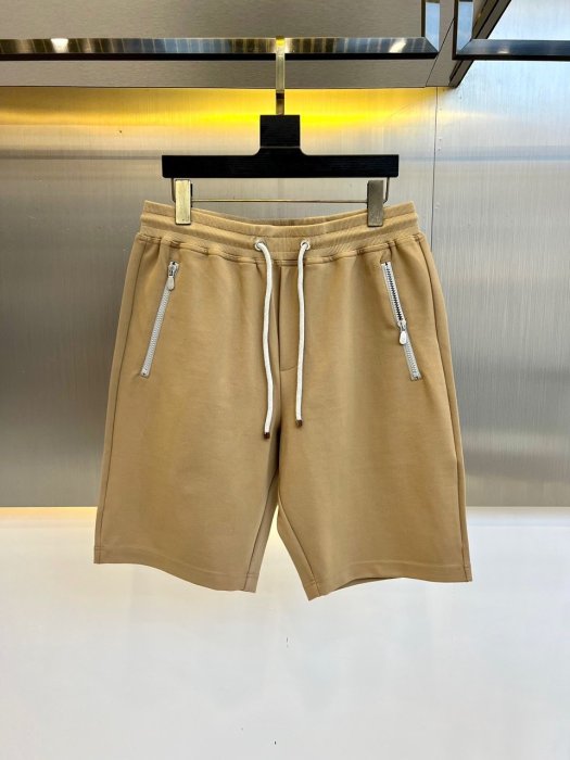 Shorts men's