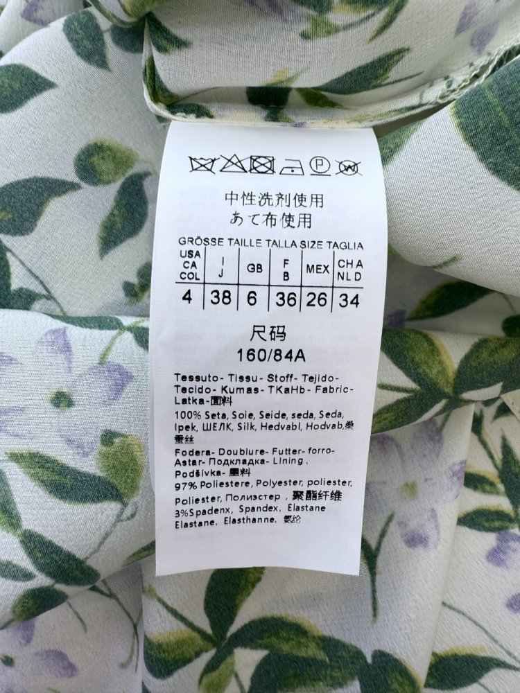 Плаття, Сукня фото 9