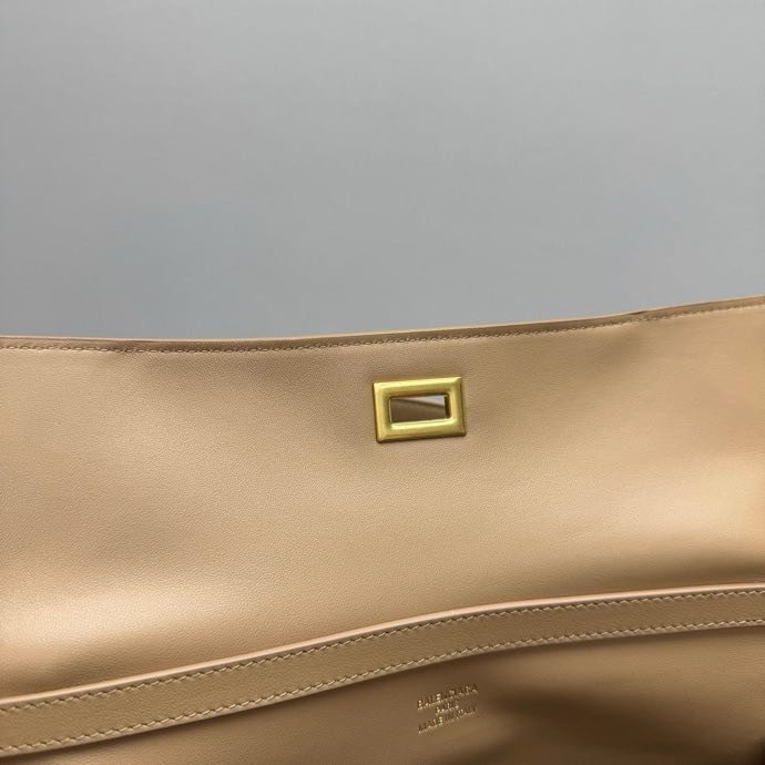 Сумка Rodeo 34 см фото 2