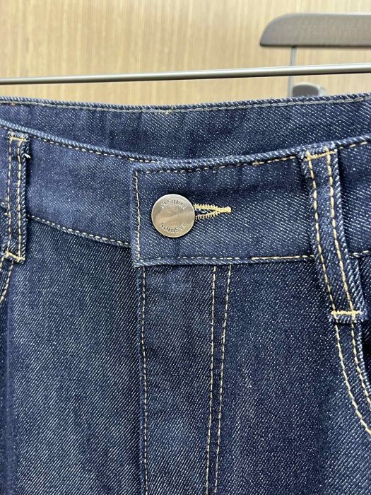 Jeans men's фото 4