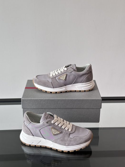 Кроссовки мужские фото 4