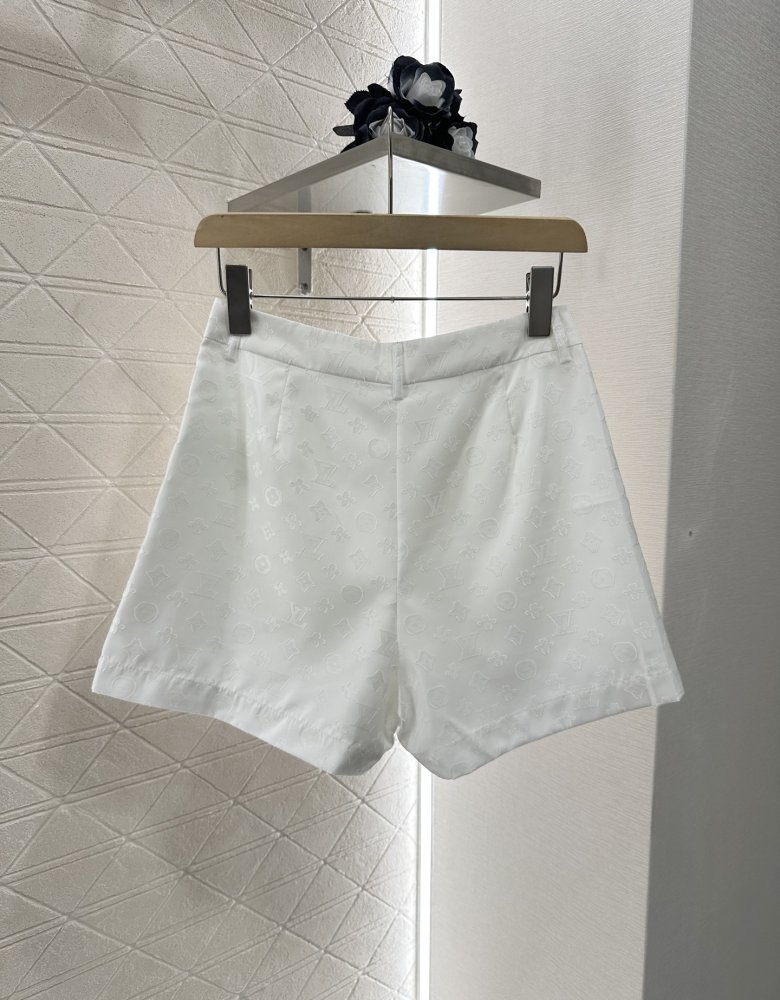 Сорочка жіноча фото 9